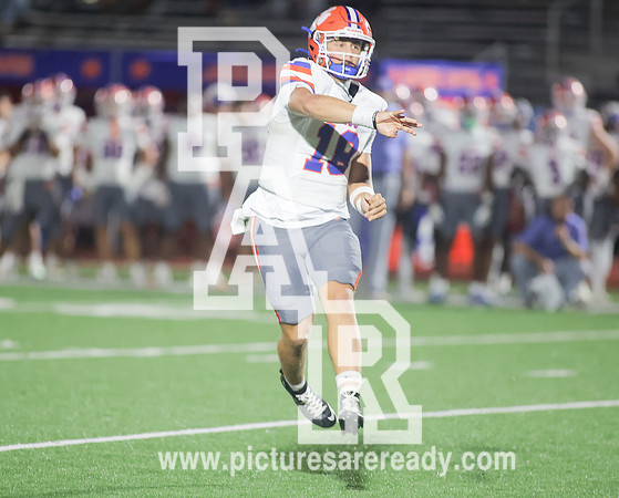 2025_Fball_MadisonCentralvsMurrah-36