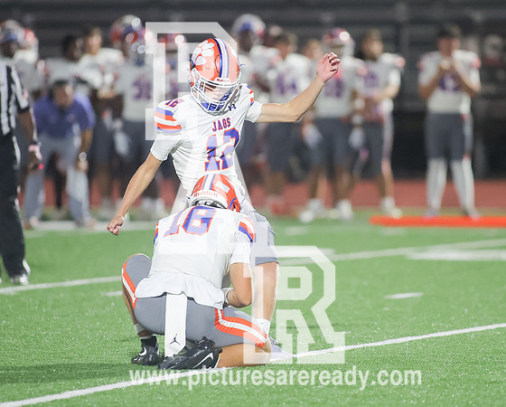 2025_Fball_MadisonCentralvsMurrah-38