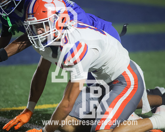 2025_Fball_MadisonCentralvsMurrah-37