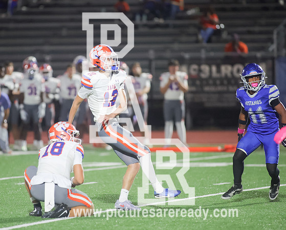 2025_Fball_MadisonCentralvsMurrah-39