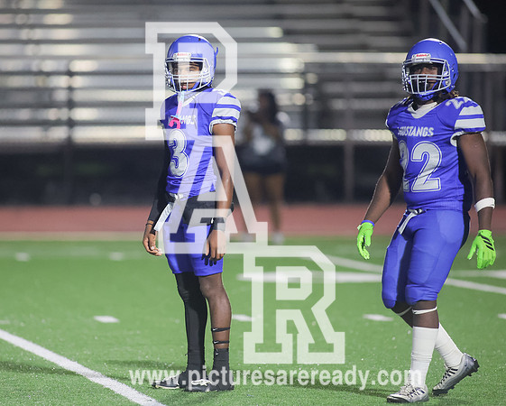 2025_Fball_MadisonCentralvsMurrah-40