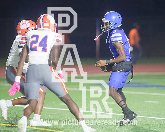 2025_Fball_MadisonCentralvsMurrah-42