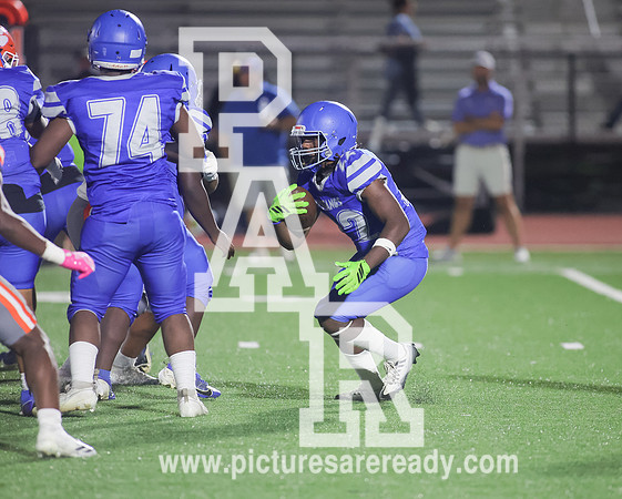 2025_Fball_MadisonCentralvsMurrah-41