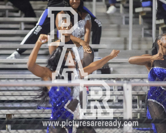 2025_Fball_MadisonCentralvsMurrah-43
