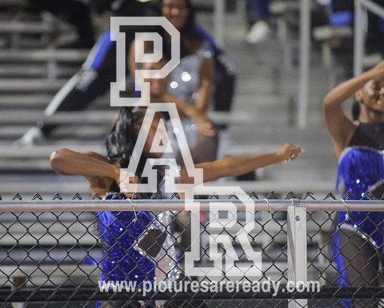 2025_Fball_MadisonCentralvsMurrah-44