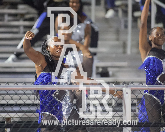 2025_Fball_MadisonCentralvsMurrah-45