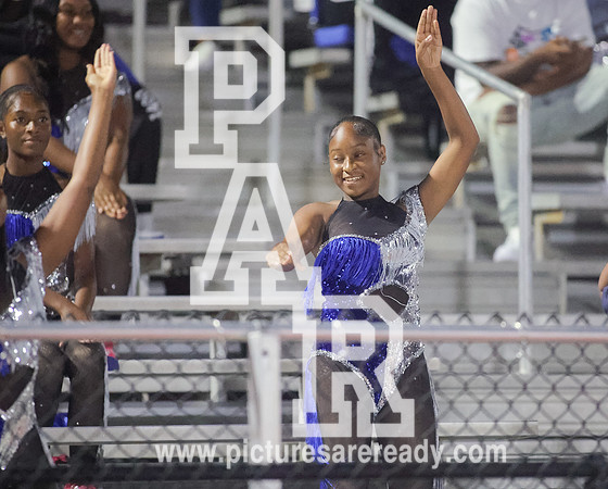 2025_Fball_MadisonCentralvsMurrah-46