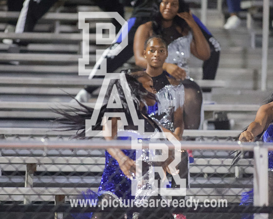 2025_Fball_MadisonCentralvsMurrah-47