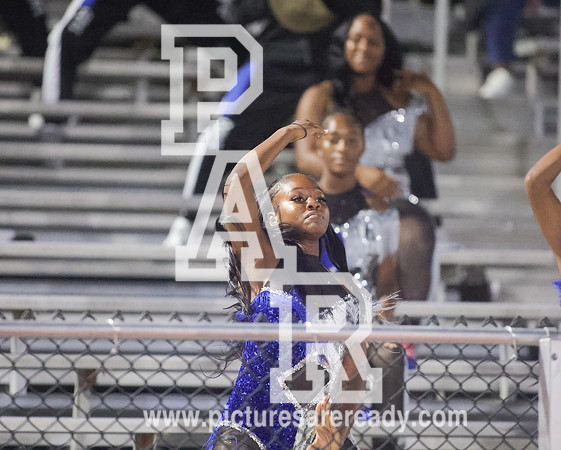 2025_Fball_MadisonCentralvsMurrah-48