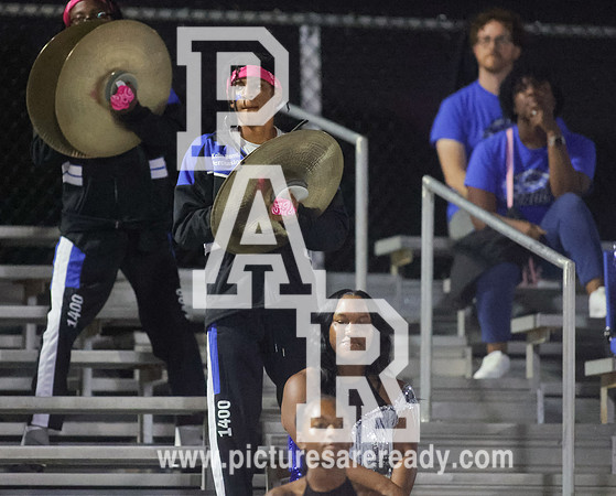2025_Fball_MadisonCentralvsMurrah-49