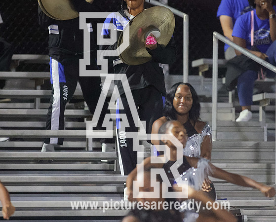 2025_Fball_MadisonCentralvsMurrah-50