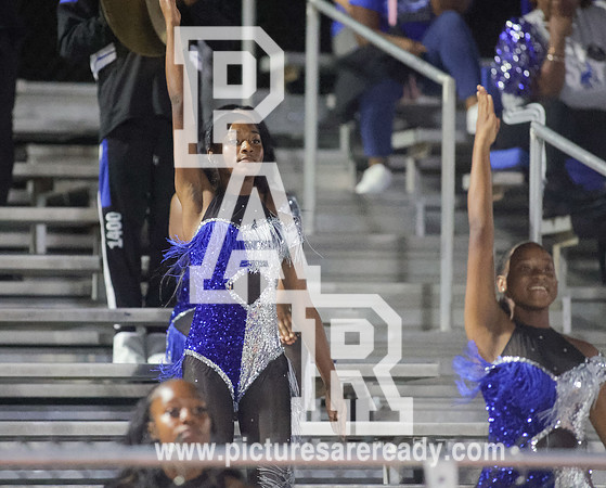2025_Fball_MadisonCentralvsMurrah-51