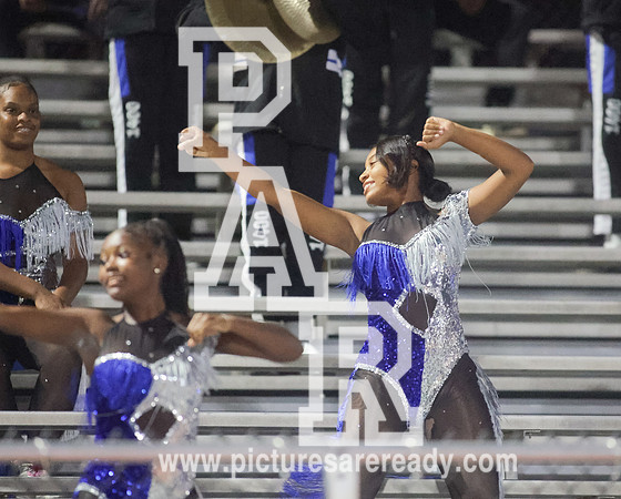 2025_Fball_MadisonCentralvsMurrah-52