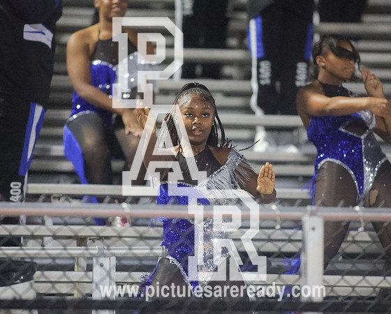 2025_Fball_MadisonCentralvsMurrah-53