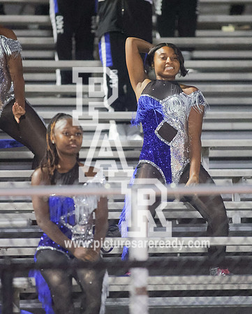 2025_Fball_MadisonCentralvsMurrah-54