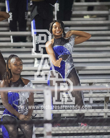 2025_Fball_MadisonCentralvsMurrah-55