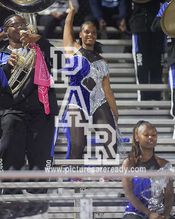 2025_Fball_MadisonCentralvsMurrah-56