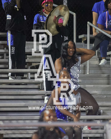 2025_Fball_MadisonCentralvsMurrah-57
