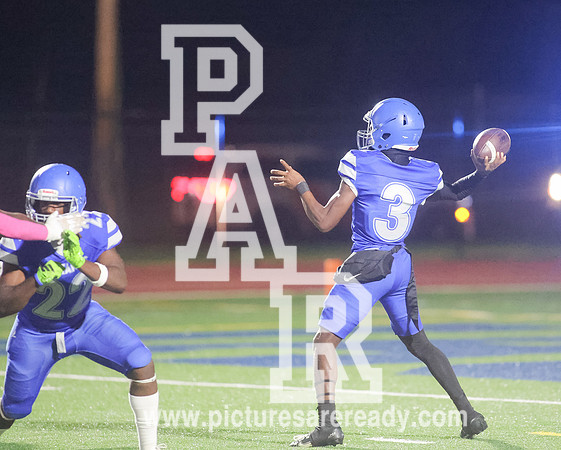 2025_Fball_MadisonCentralvsMurrah-58