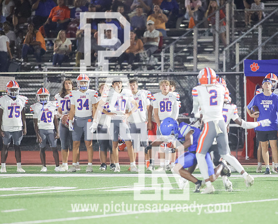 2025_Fball_MadisonCentralvsMurrah-59