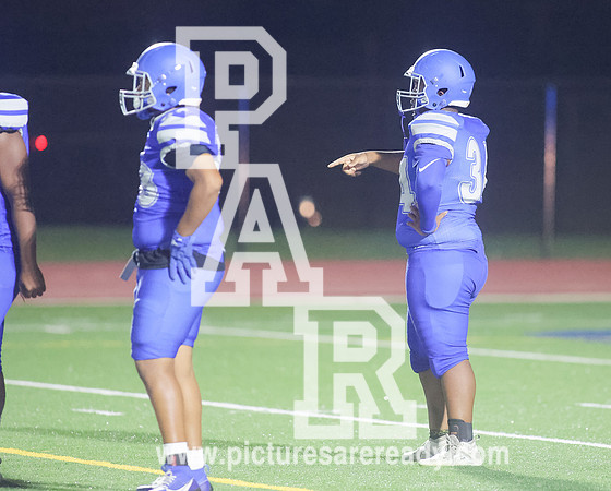 2025_Fball_MadisonCentralvsMurrah-60
