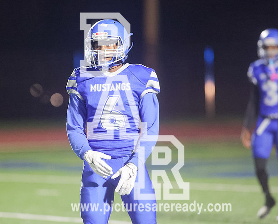 2025_Fball_MadisonCentralvsMurrah-61