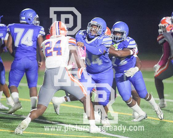 2025_Fball_MadisonCentralvsMurrah-62