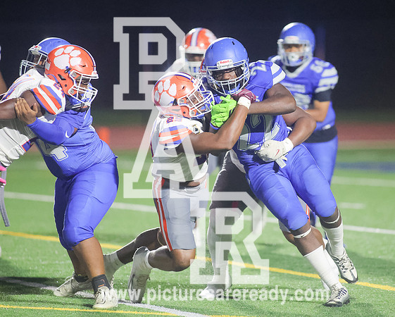 2025_Fball_MadisonCentralvsMurrah-63