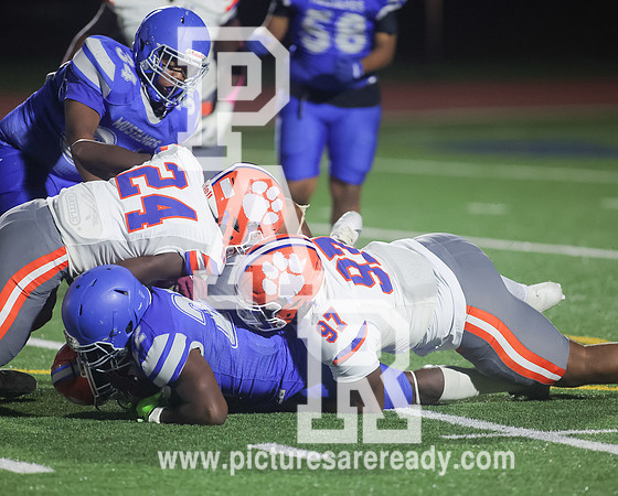 2025_Fball_MadisonCentralvsMurrah-64