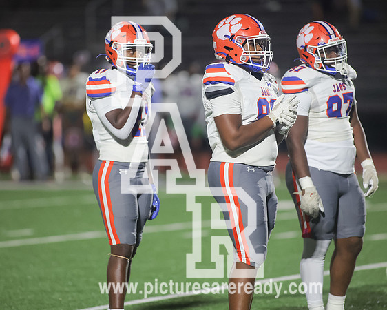 2025_Fball_MadisonCentralvsMurrah-66