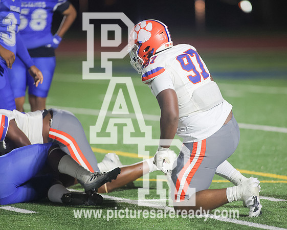 2025_Fball_MadisonCentralvsMurrah-65
