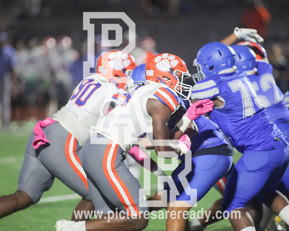 2025_Fball_MadisonCentralvsMurrah-67