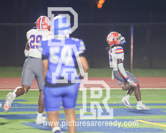 2025_Fball_MadisonCentralvsMurrah-69