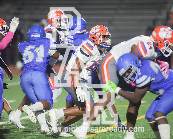 2025_Fball_MadisonCentralvsMurrah-68