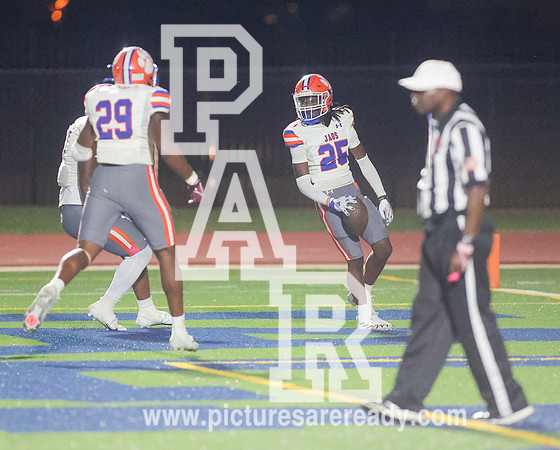 2025_Fball_MadisonCentralvsMurrah-70