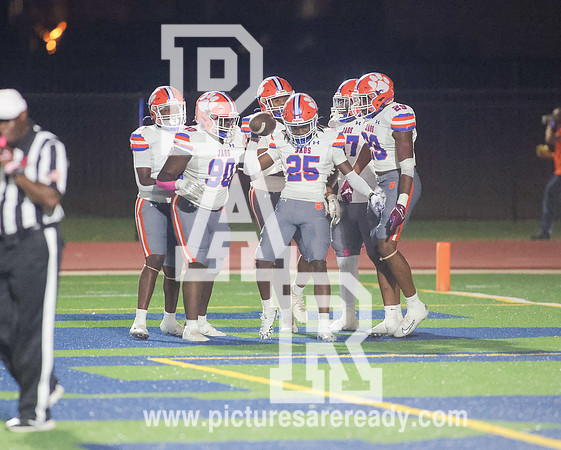 2025_Fball_MadisonCentralvsMurrah-71
