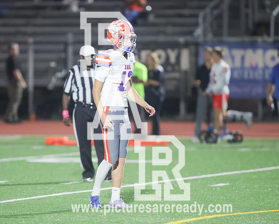 2025_Fball_MadisonCentralvsMurrah-72