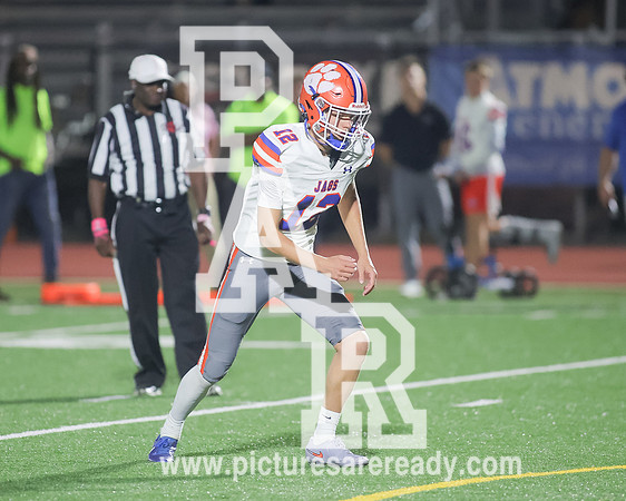 2025_Fball_MadisonCentralvsMurrah-73