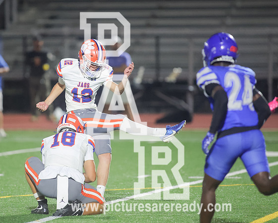 2025_Fball_MadisonCentralvsMurrah-74