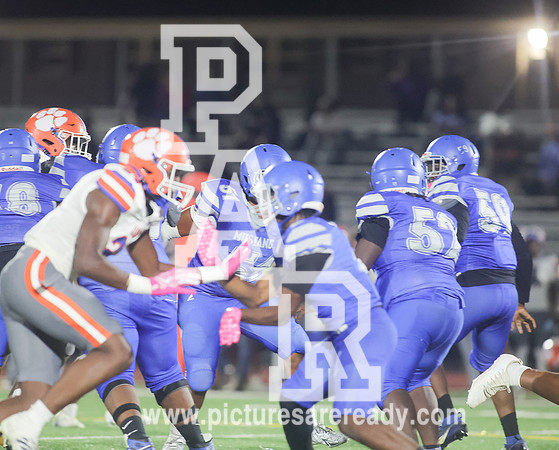 2025_Fball_MadisonCentralvsMurrah-75