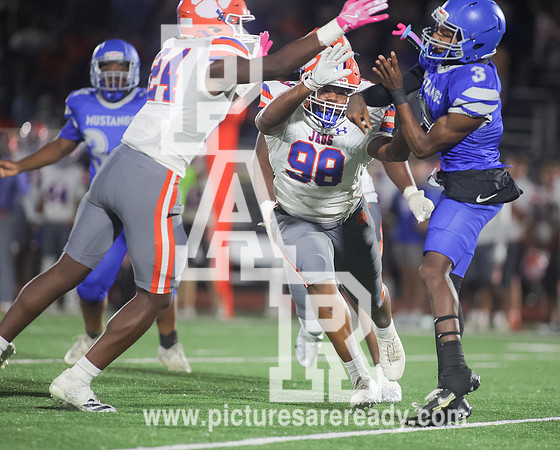 2025_Fball_MadisonCentralvsMurrah-76