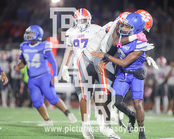 2025_Fball_MadisonCentralvsMurrah-77