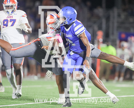 2025_Fball_MadisonCentralvsMurrah-78