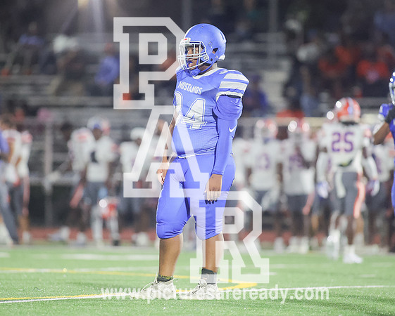 2025_Fball_MadisonCentralvsMurrah-79
