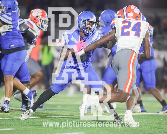 2025_Fball_MadisonCentralvsMurrah-80