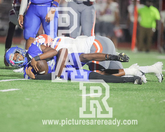 2025_Fball_MadisonCentralvsMurrah-81