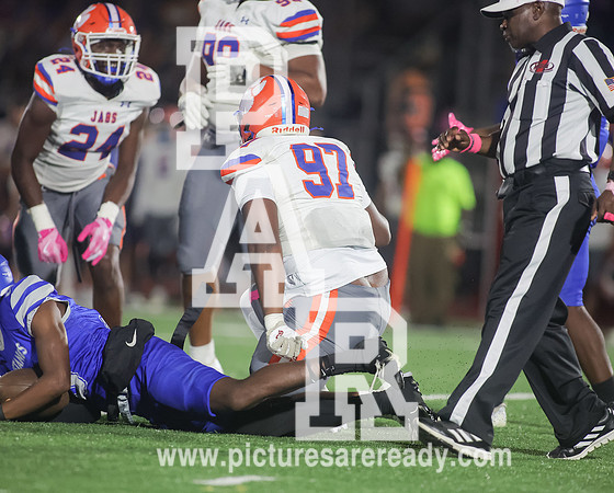 2025_Fball_MadisonCentralvsMurrah-82