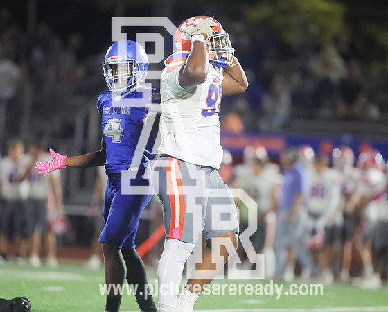 2025_Fball_MadisonCentralvsMurrah-83