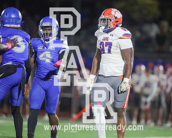 2025_Fball_MadisonCentralvsMurrah-84