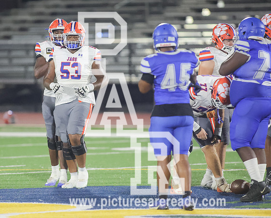 2025_Fball_MadisonCentralvsMurrah-85
